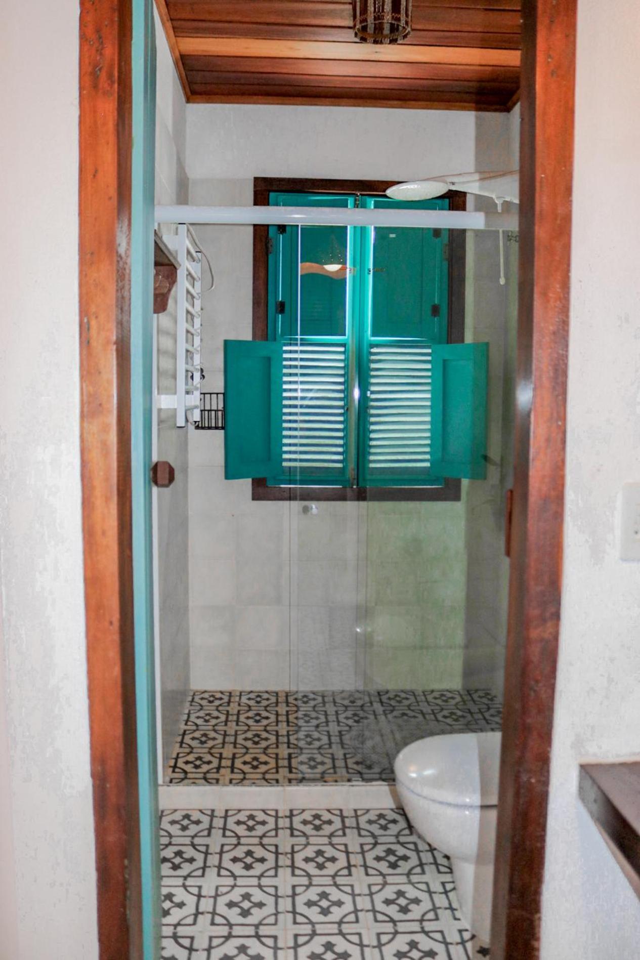 Hotel Pousada Da Cervejaria Altezza Via Olivari Venda Nova do Imigrante Exterior foto